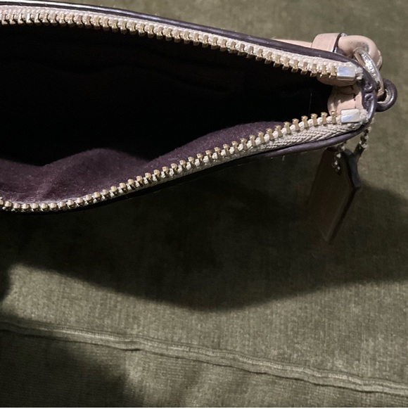 Bris wallet coach women’s - Picture 12 of 15